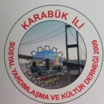 İstanbul Karabüklüler Derneği