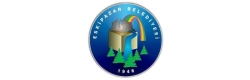Eskipazar Belediyesi