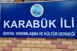 Geleneksel Kahvaltı Organizasyonumuz