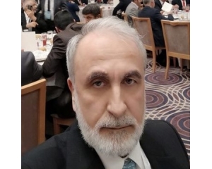 Hasan ERDOĞAN