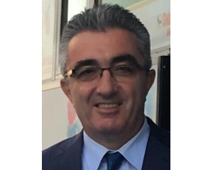 Hasan MUTLU