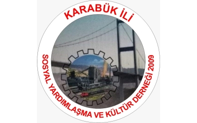 DERNEK YERİ ALMA KARARIMIZ HAYIRLI OLSUN.DESTEKLERİNİZİ BEKLİYORUZ.